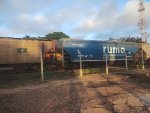 RUMO HTT-351042-5